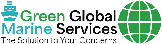 logo-greenglobalmarineservices-150